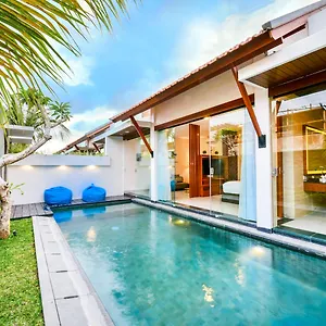 Del Cielo Seminyak
