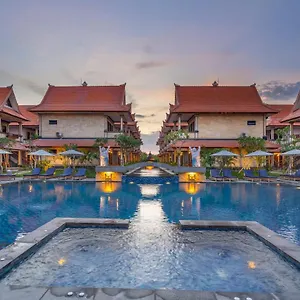 The Salila Seminyak
