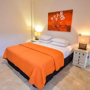 Bali Mystique & Seminyak